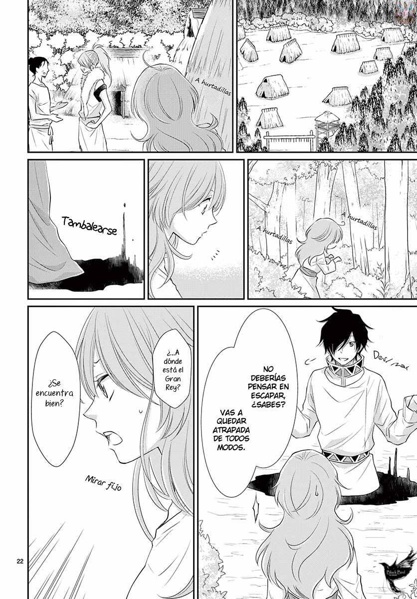 Capitulo 36 page 26