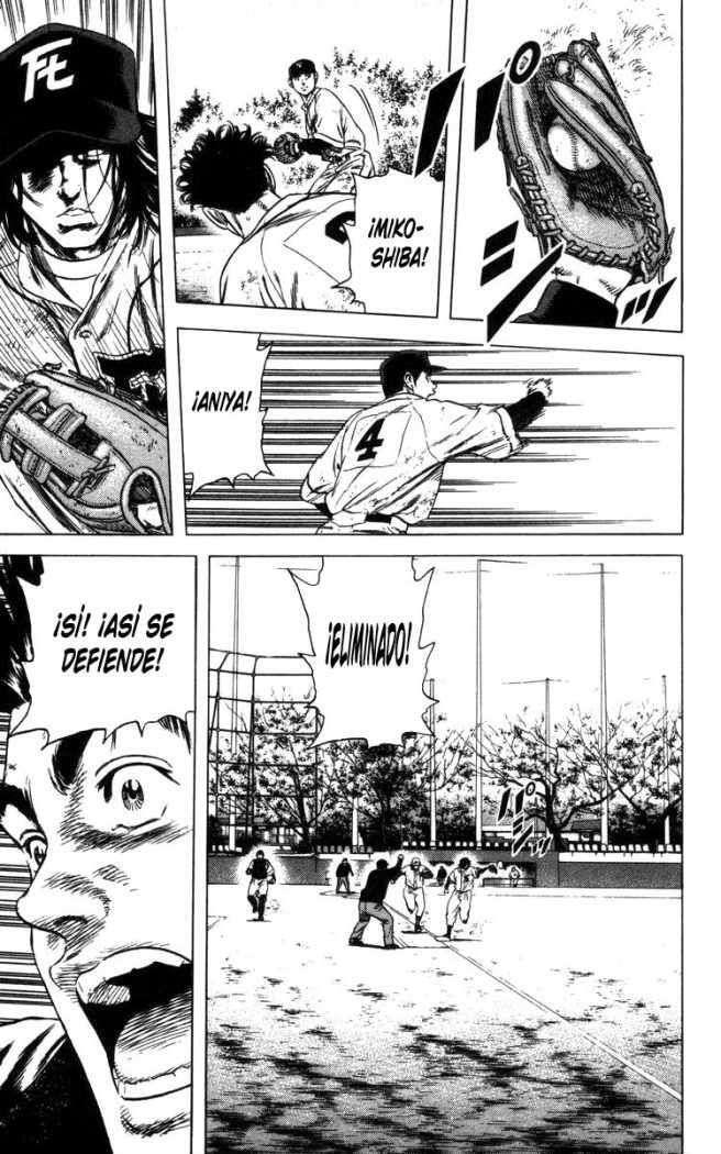 Capitulo 107 page 11