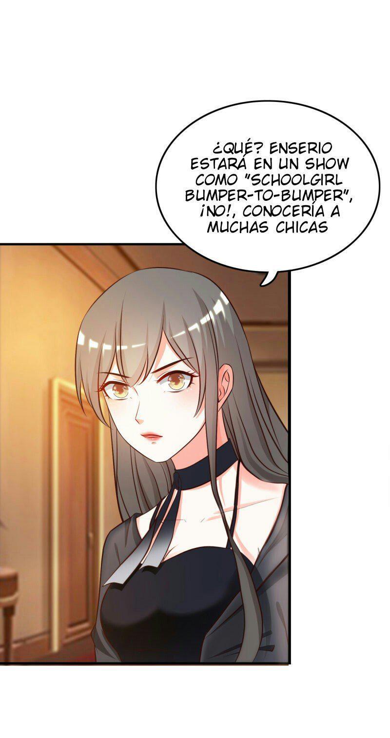 Capitulo 39 page 5