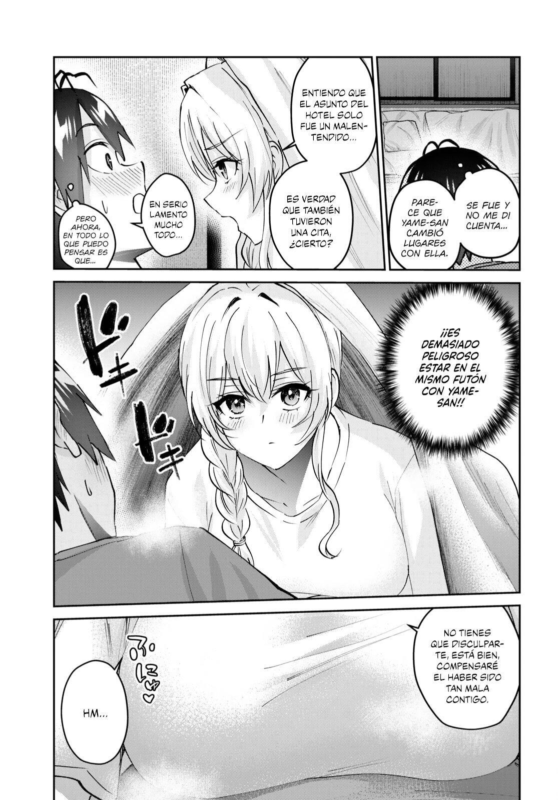 Capitulo 153 page 10