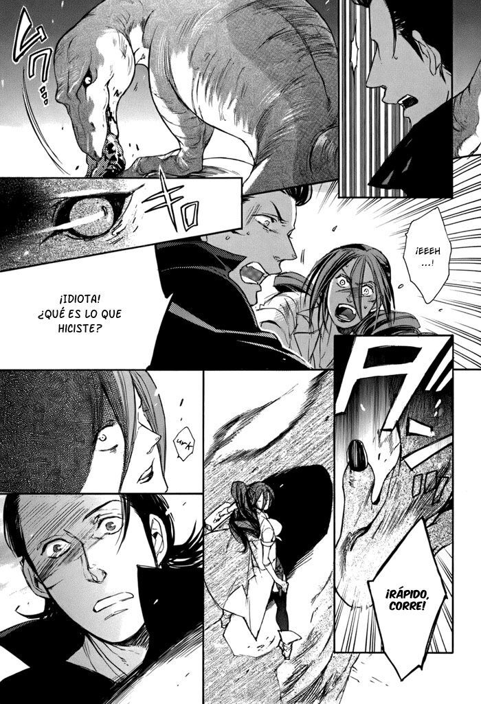 Capitulo 4 page 22