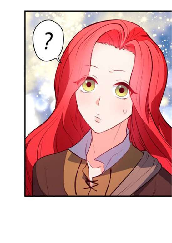 Capitulo 4 page 4