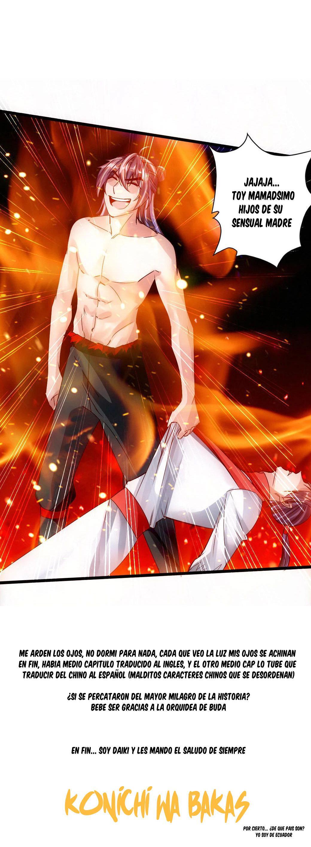 Capitulo 60 page 47