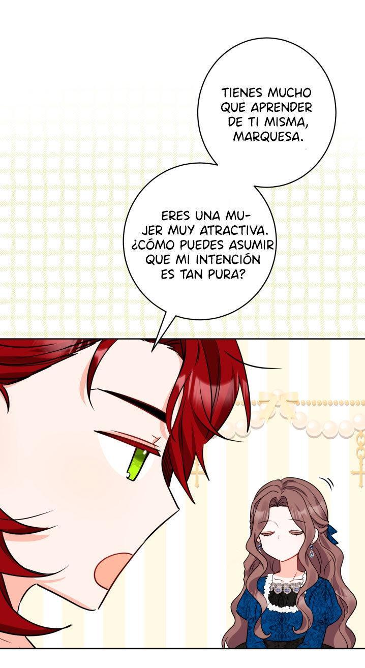 Capitulo 62 page 88