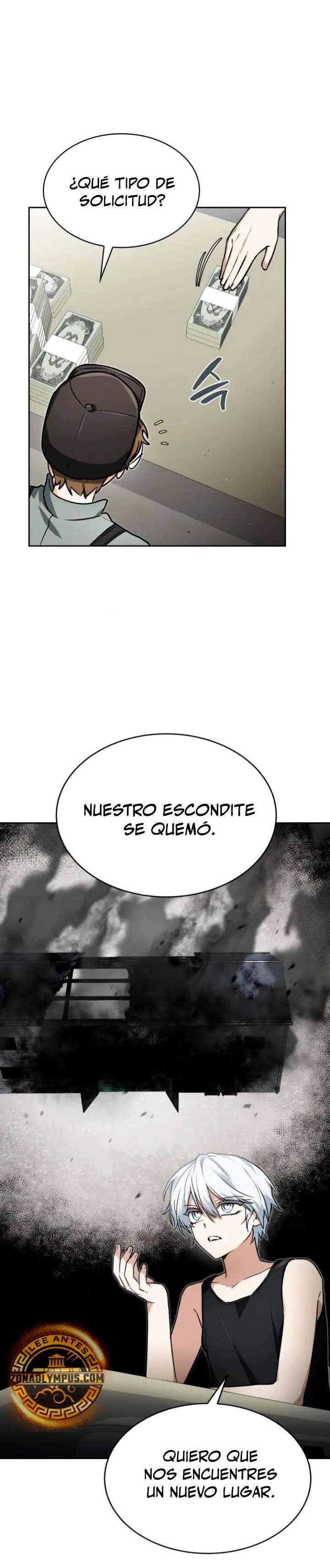 Capitulo 27 page 19