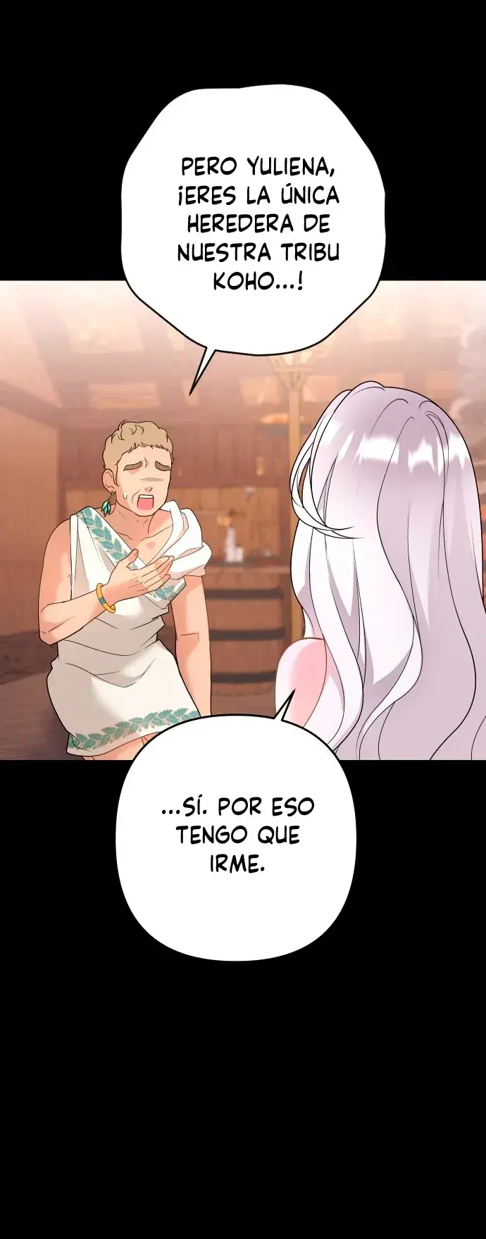 Capitulo 1 page 71