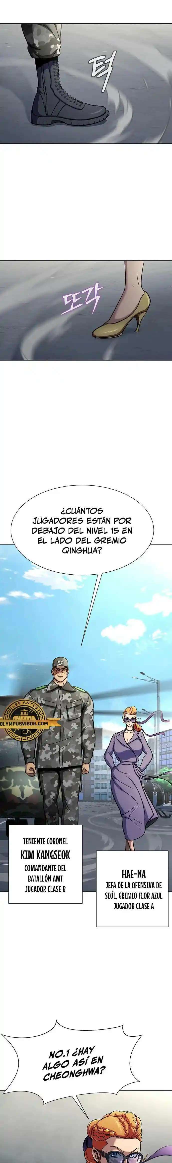Capitulo 18 page 8