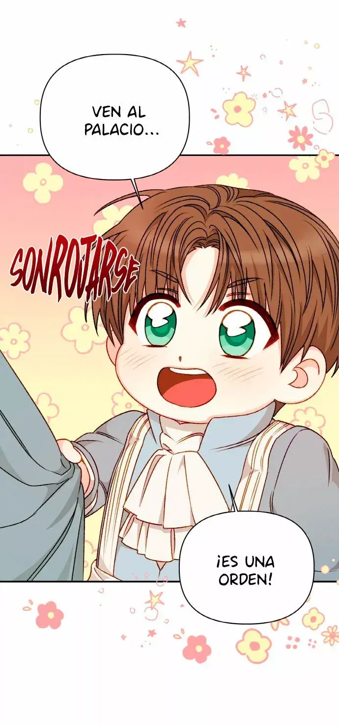 Capitulo 58 page 18