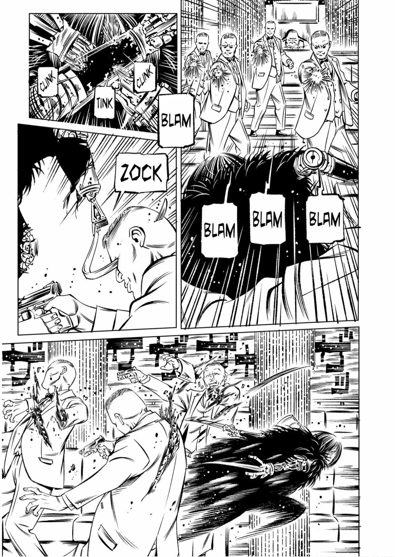 Capitulo 1 page 34