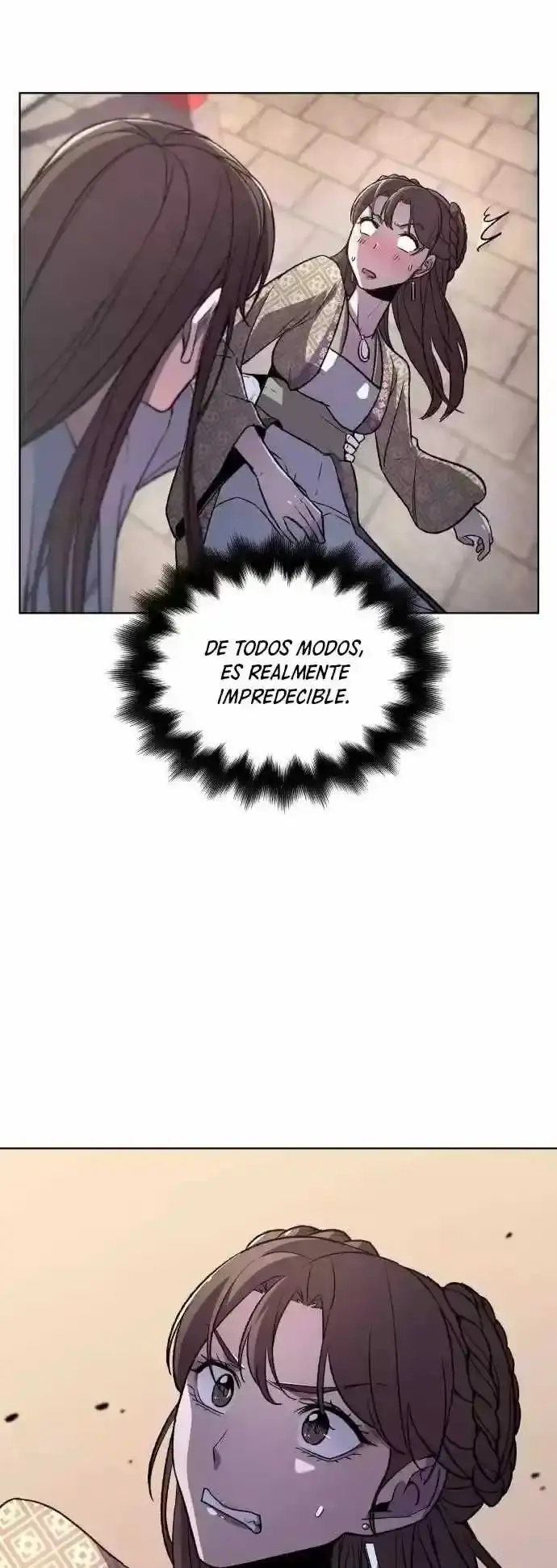 Capitulo 4 page 96