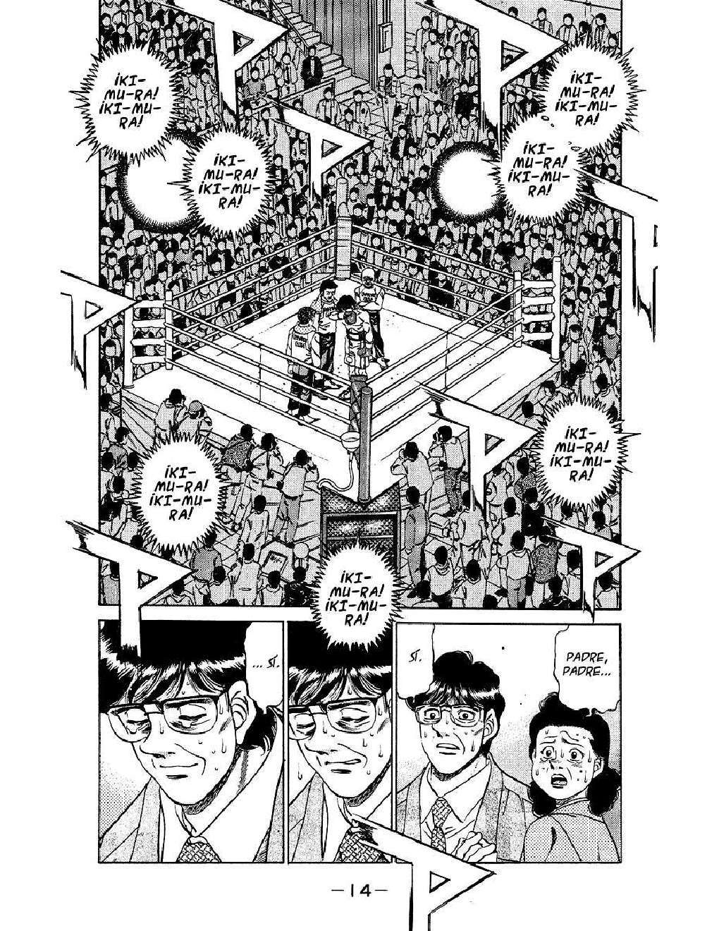 Capitulo 288 page 10