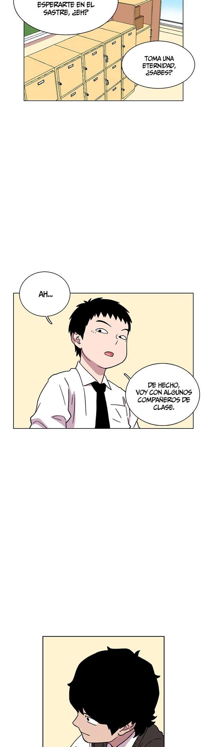 Capitulo 17 page 34