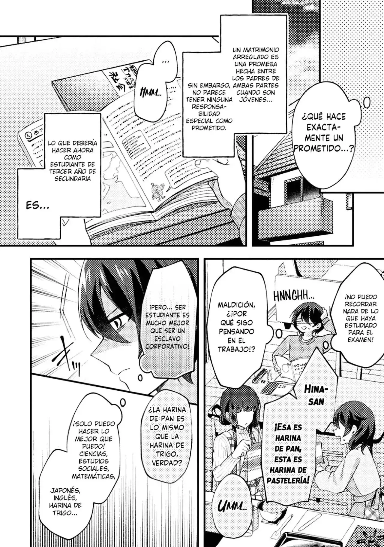Capitulo 4.10 page 14