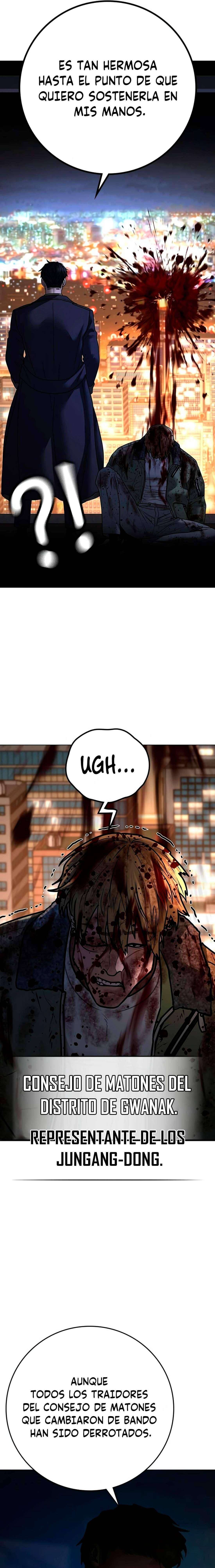 Capitulo 119 page 32