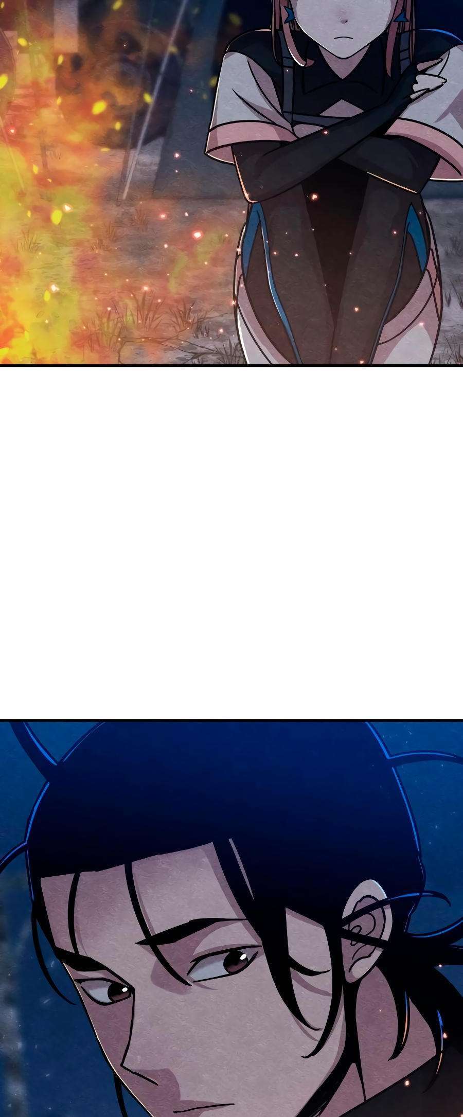 Capitulo 24 page 86