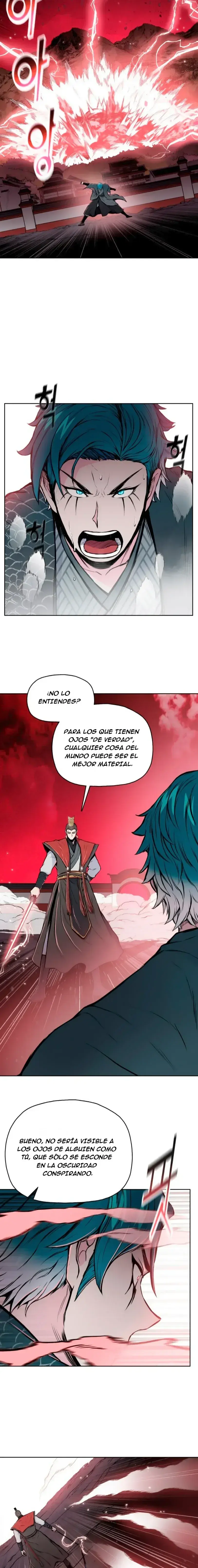 Capitulo 91 page 12