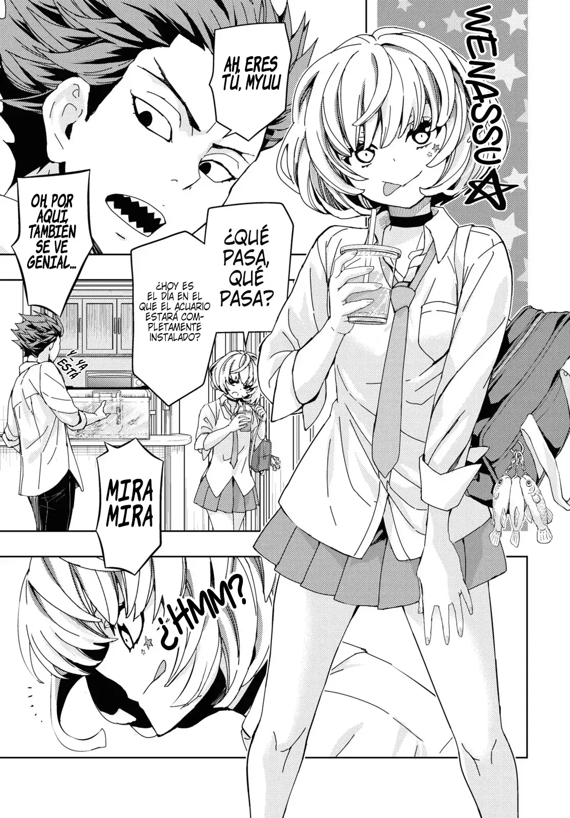 Capitulo 6 page 9