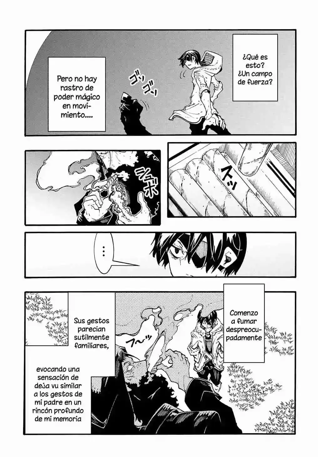 Capitulo 35 page 7