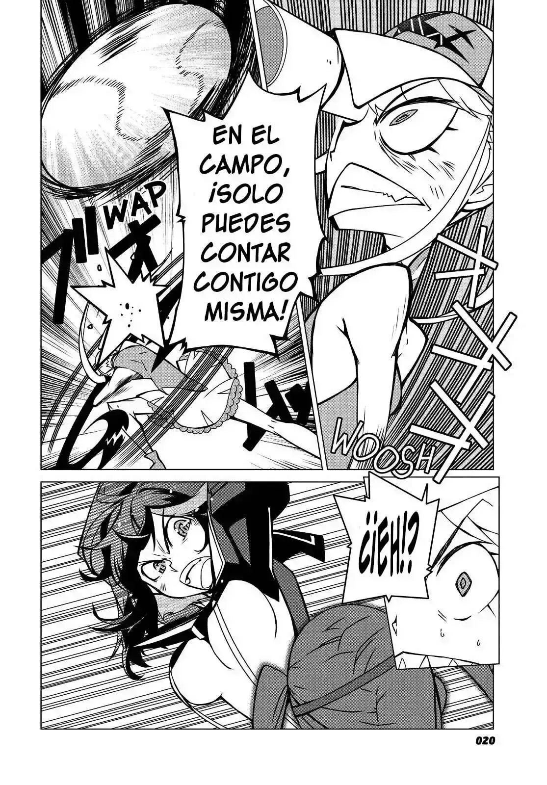 Capitulo 4 page 18