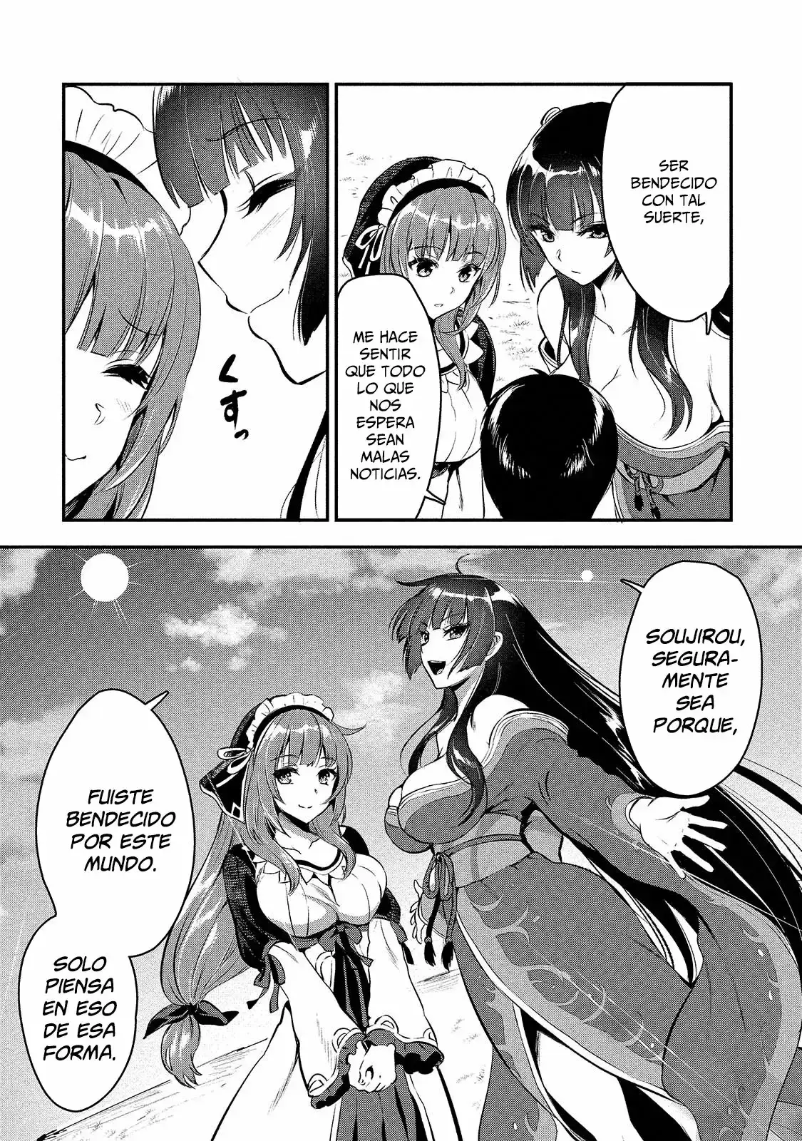 Capitulo 5 page 21