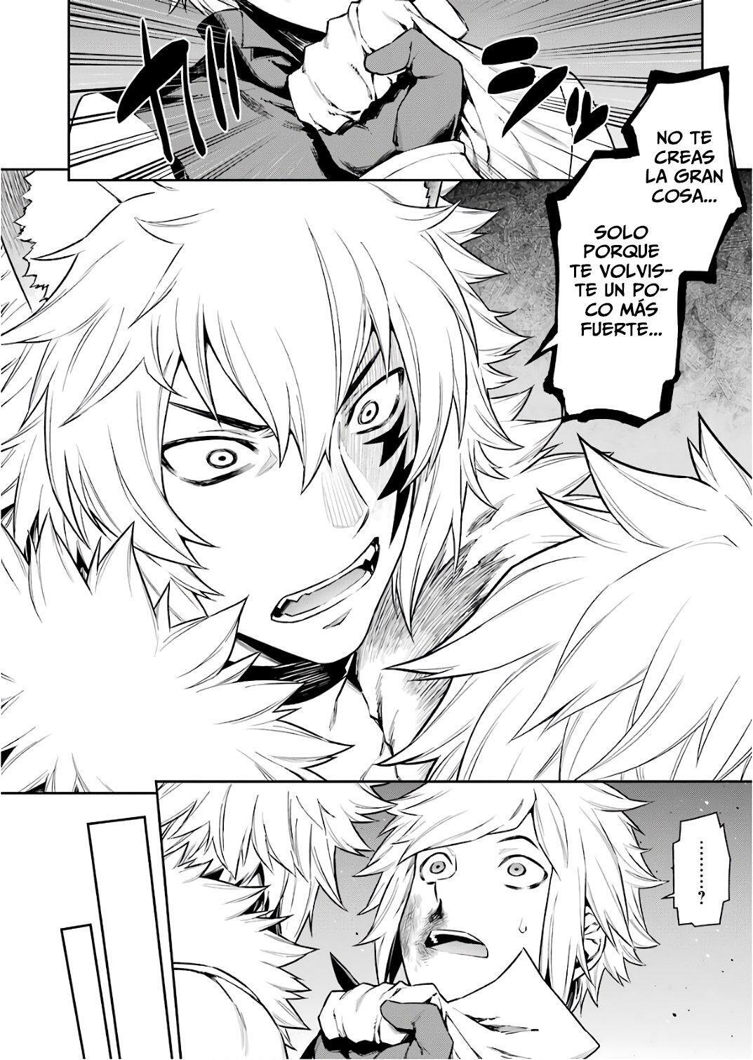 Capitulo 87 page 9