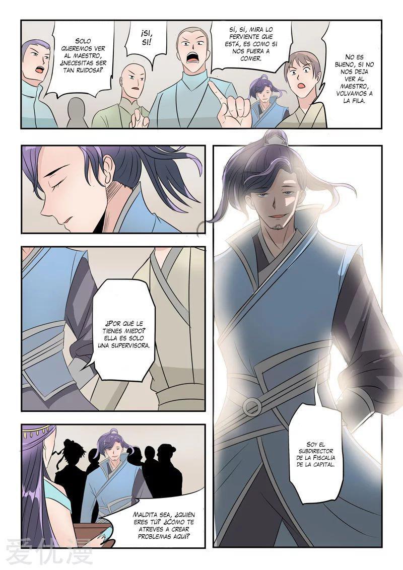 Capitulo 181 page 4