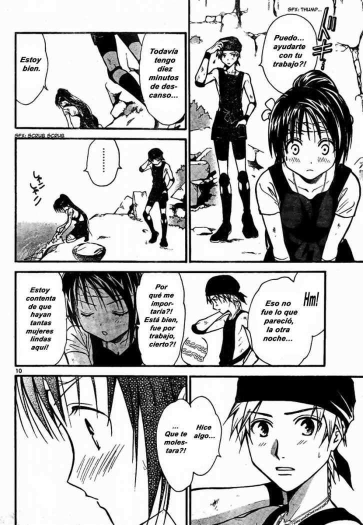 Capitulo 54 page 10