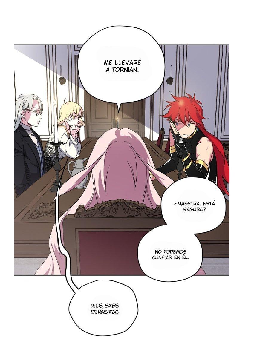 Capitulo 26 page 8