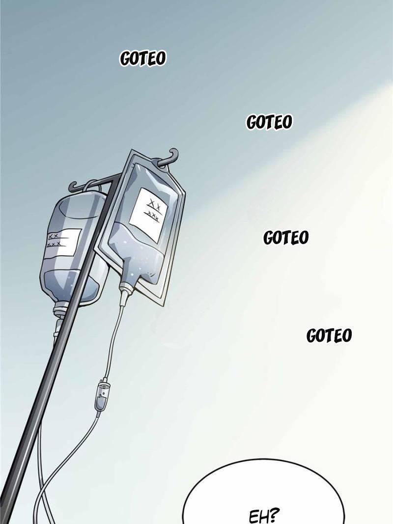 Capitulo 107 page 5