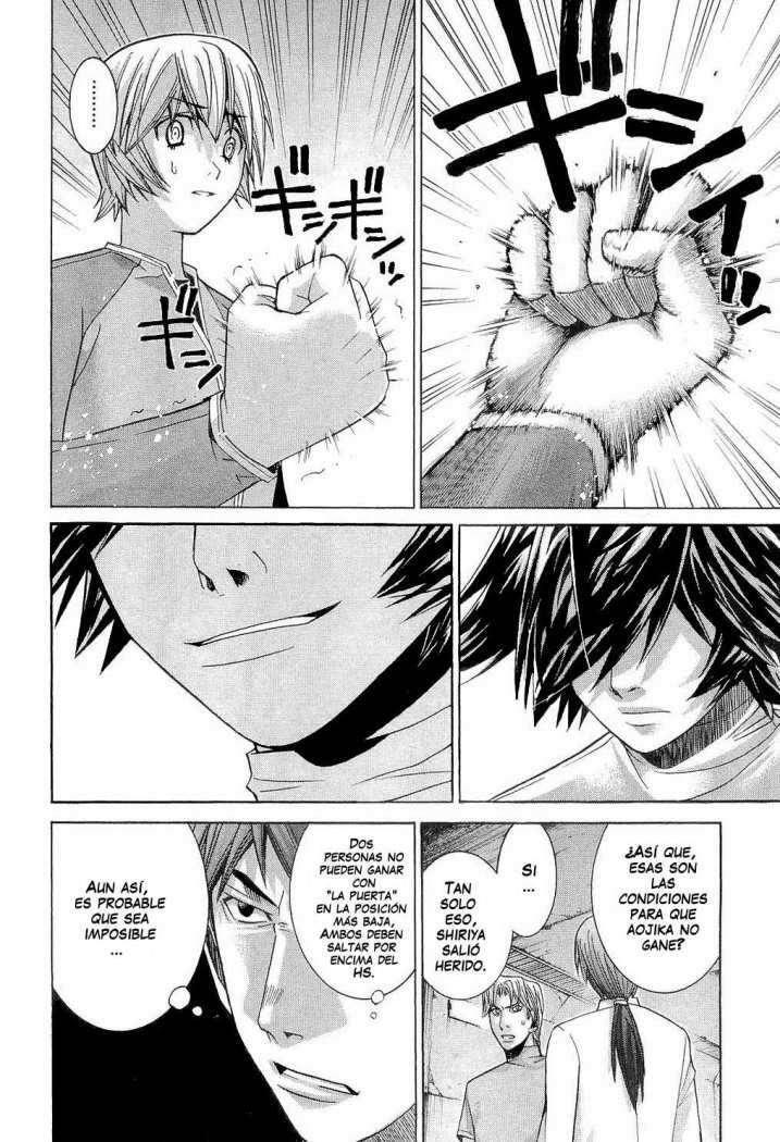 Capitulo 30 page 12
