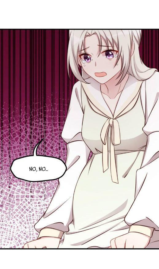 Capitulo 308 page 21