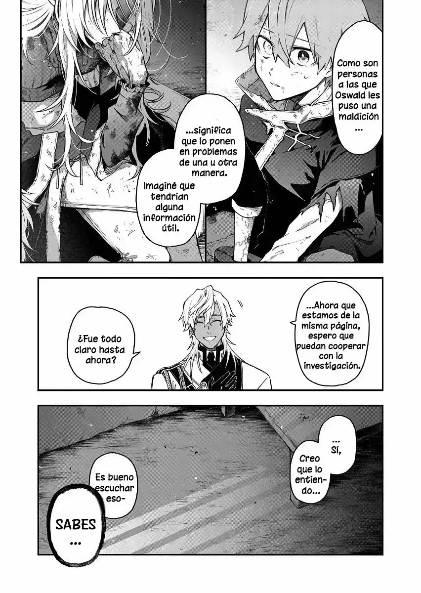 Capitulo 51 page 16