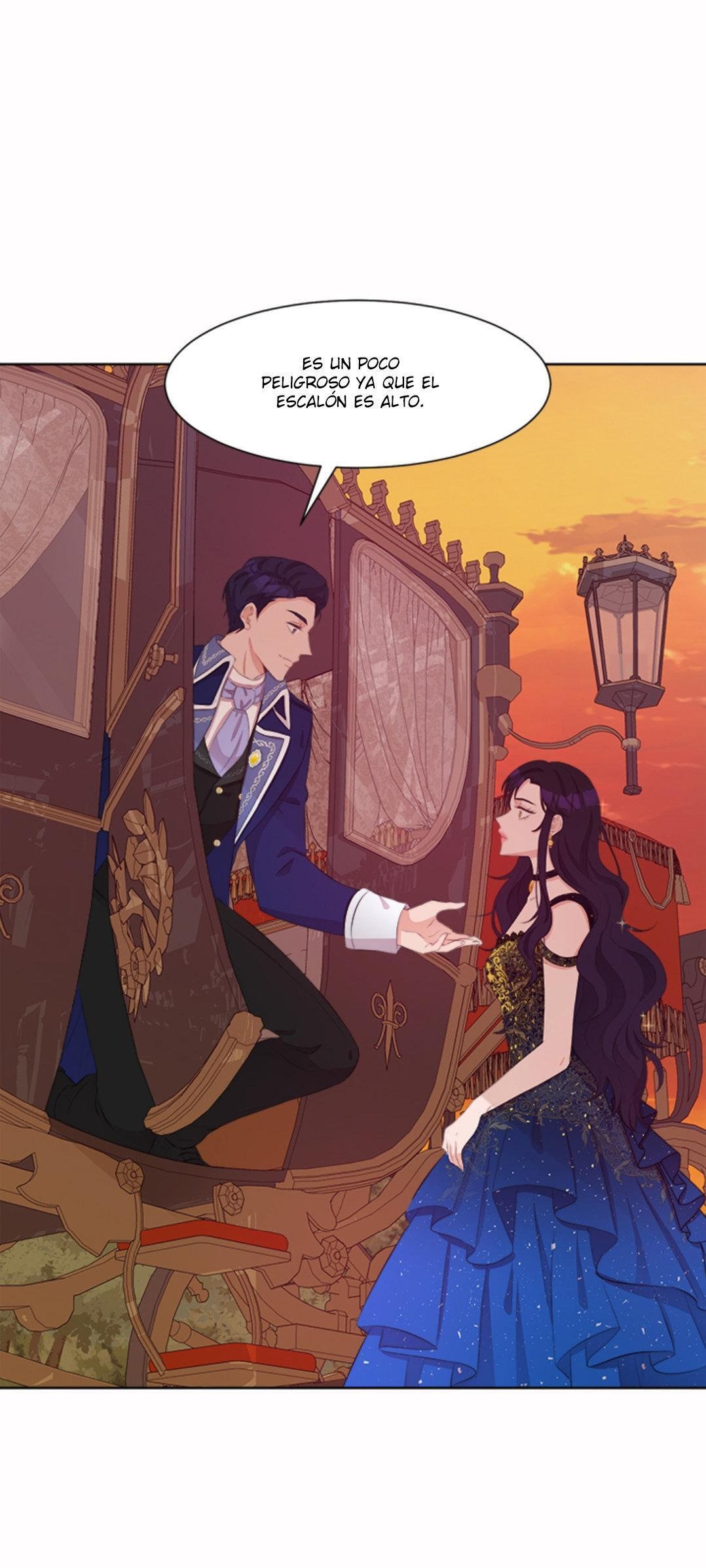 Capitulo 32 page 9