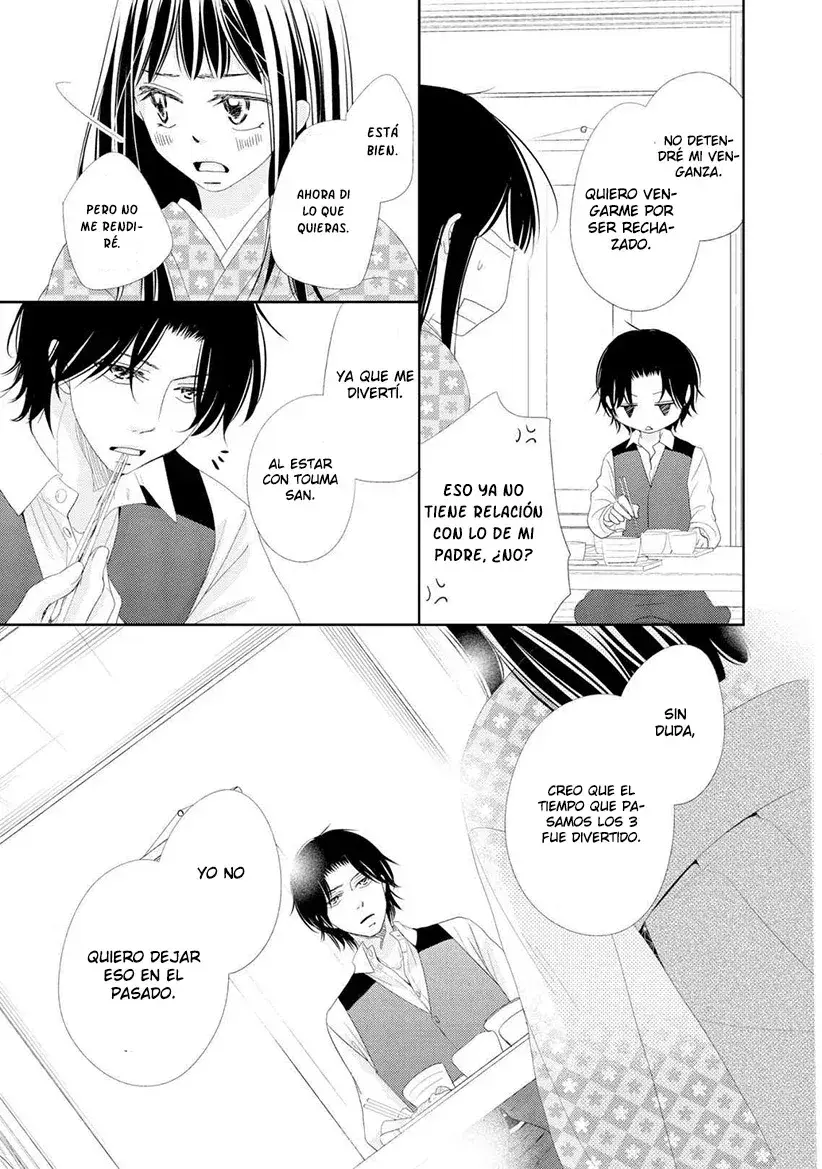 Capitulo 42 page 44