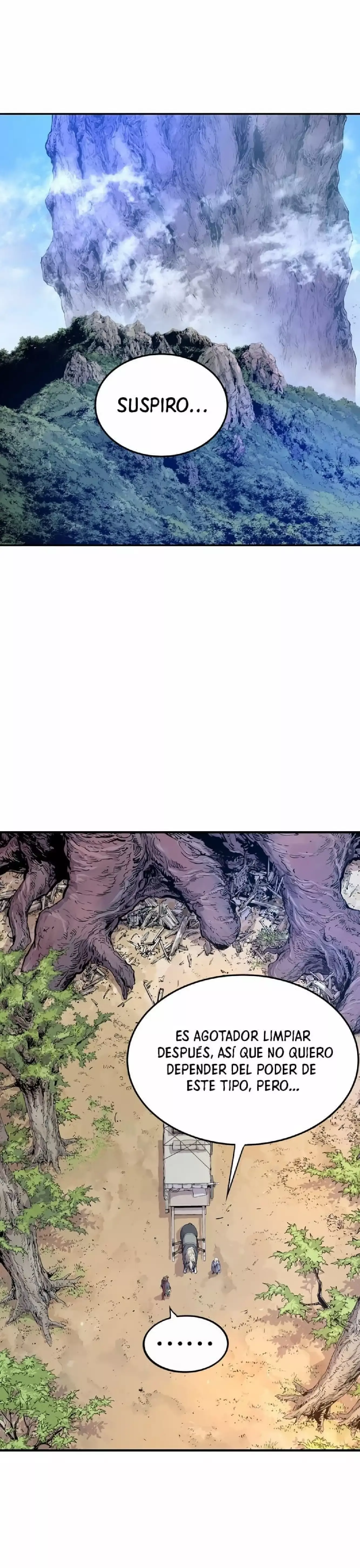 Capitulo 3 page 7