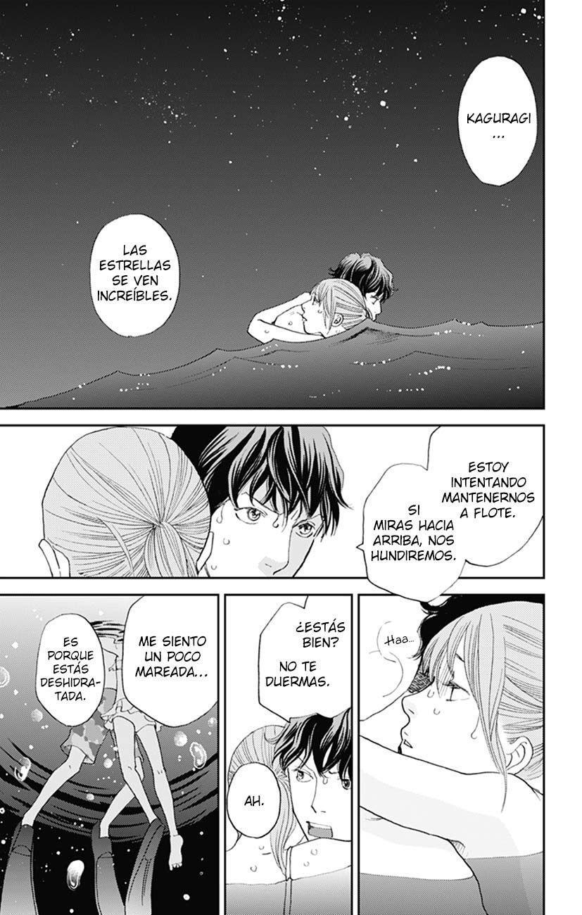 Capitulo 58 page 4