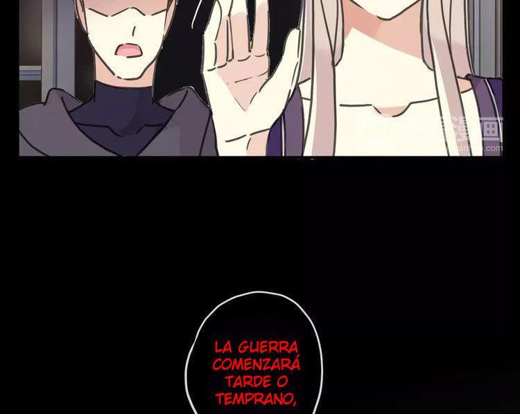 Capitulo 65 page 56