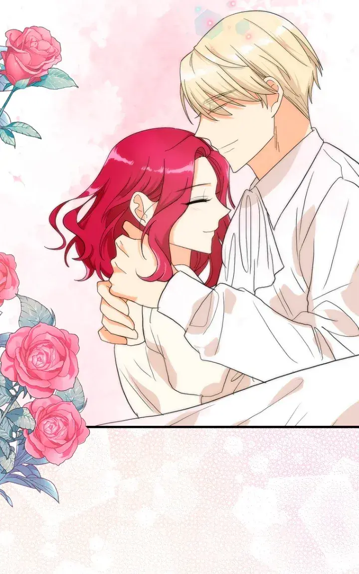 Capitulo 110 page 47