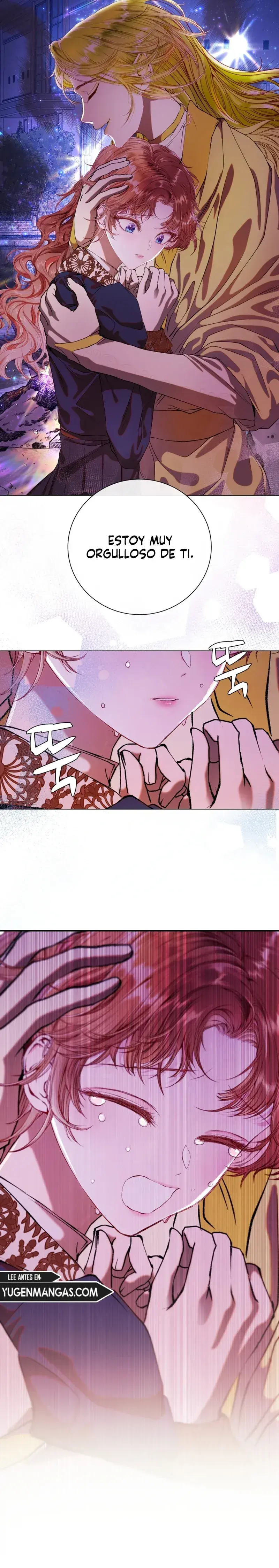 Capitulo 92 page 24