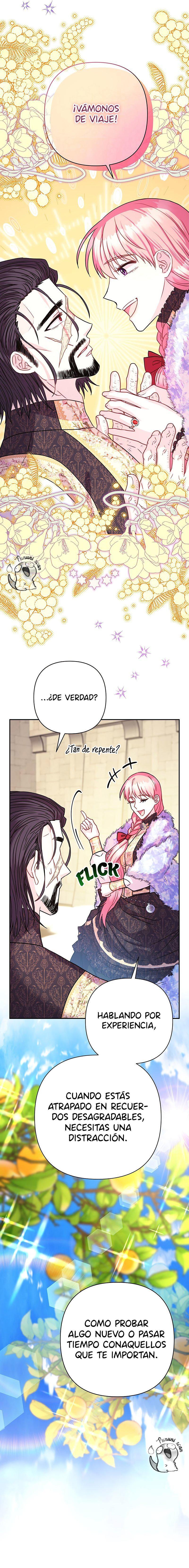 Capitulo 55 page 17