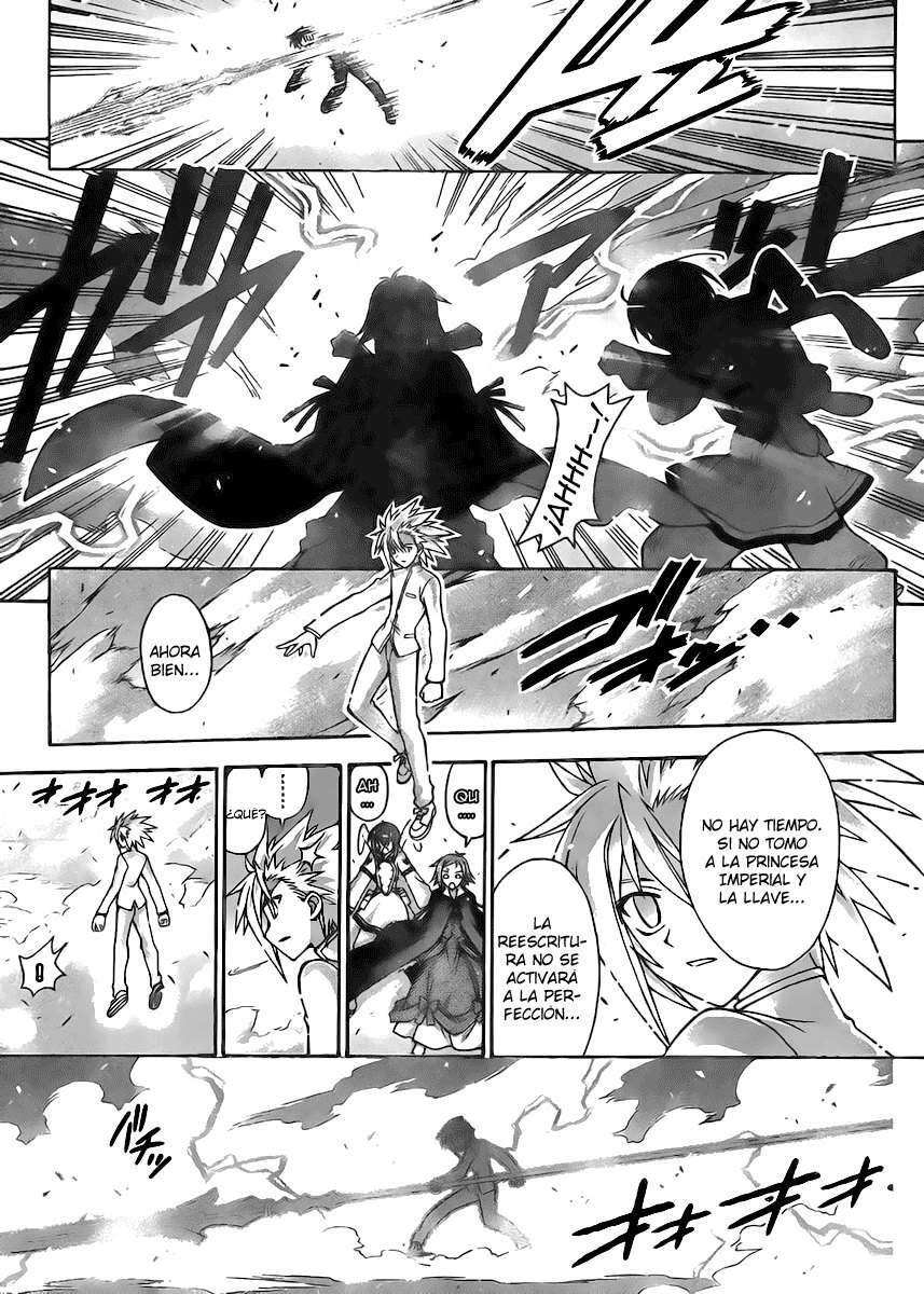 Capitulo 316 page 7