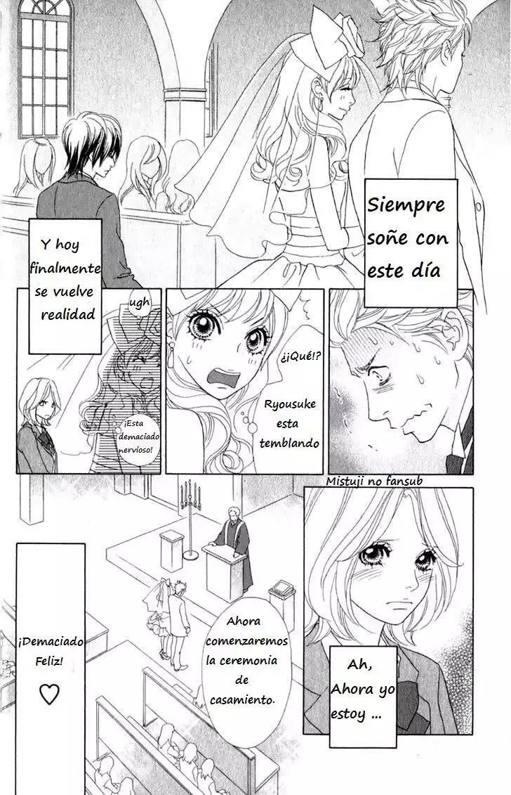 Capitulo 1 page 13