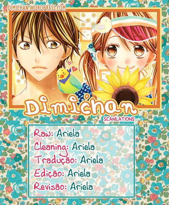 Capitulo 5 page 3