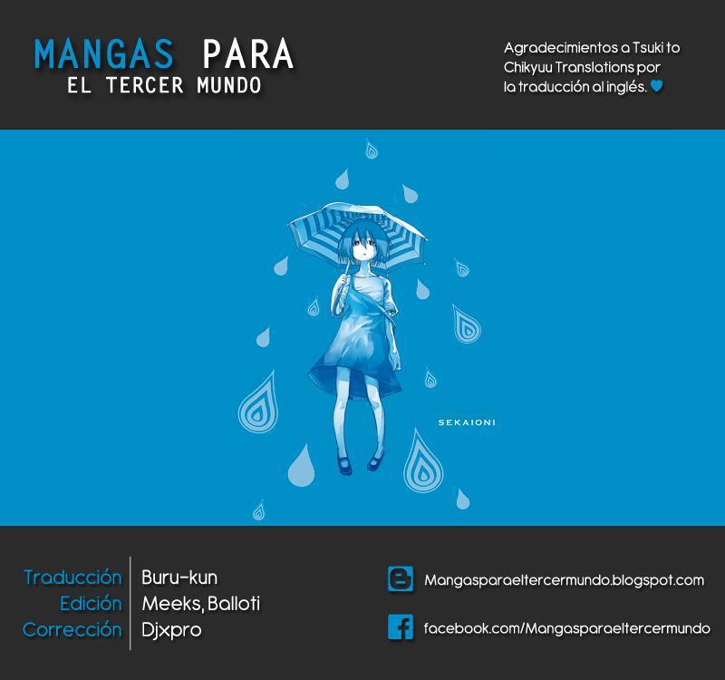 Capitulo 16 page 22
