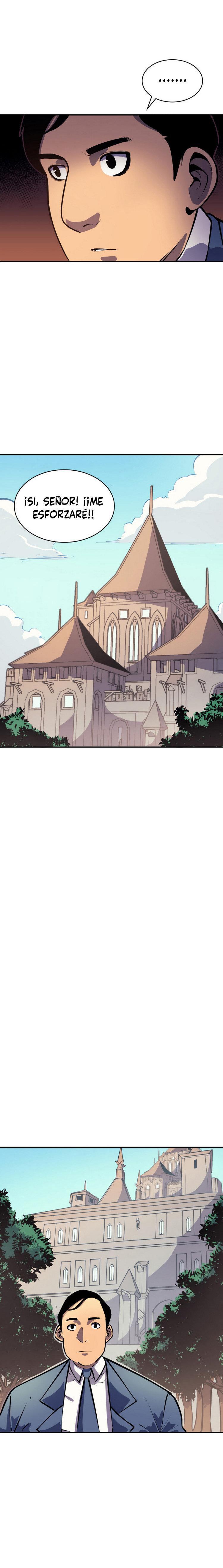 Capitulo 49 page 20