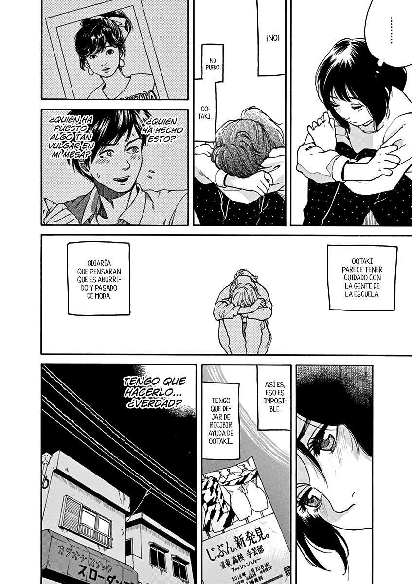 Capitulo 61 page 11