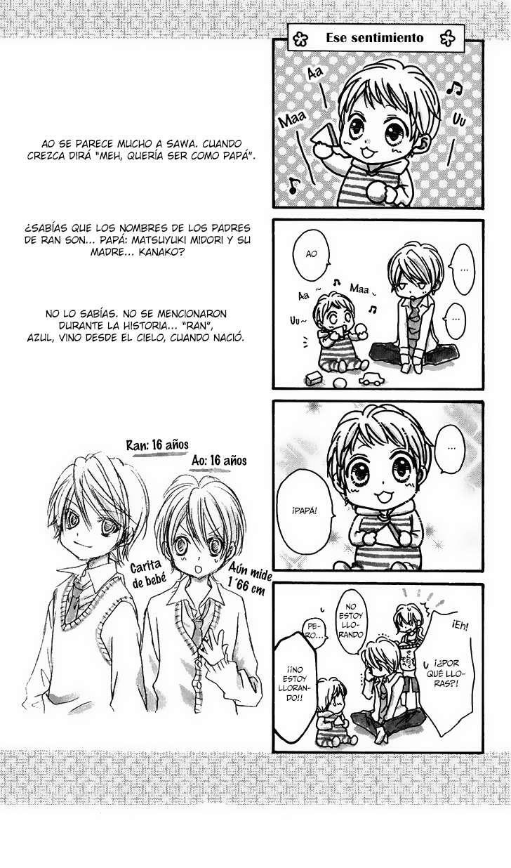 Capitulo 32.06 page 9