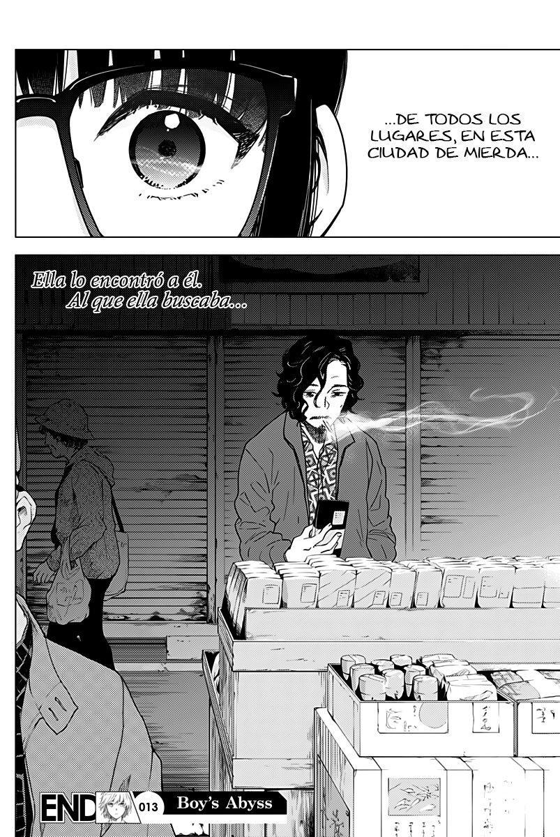 Capitulo 13 page 19