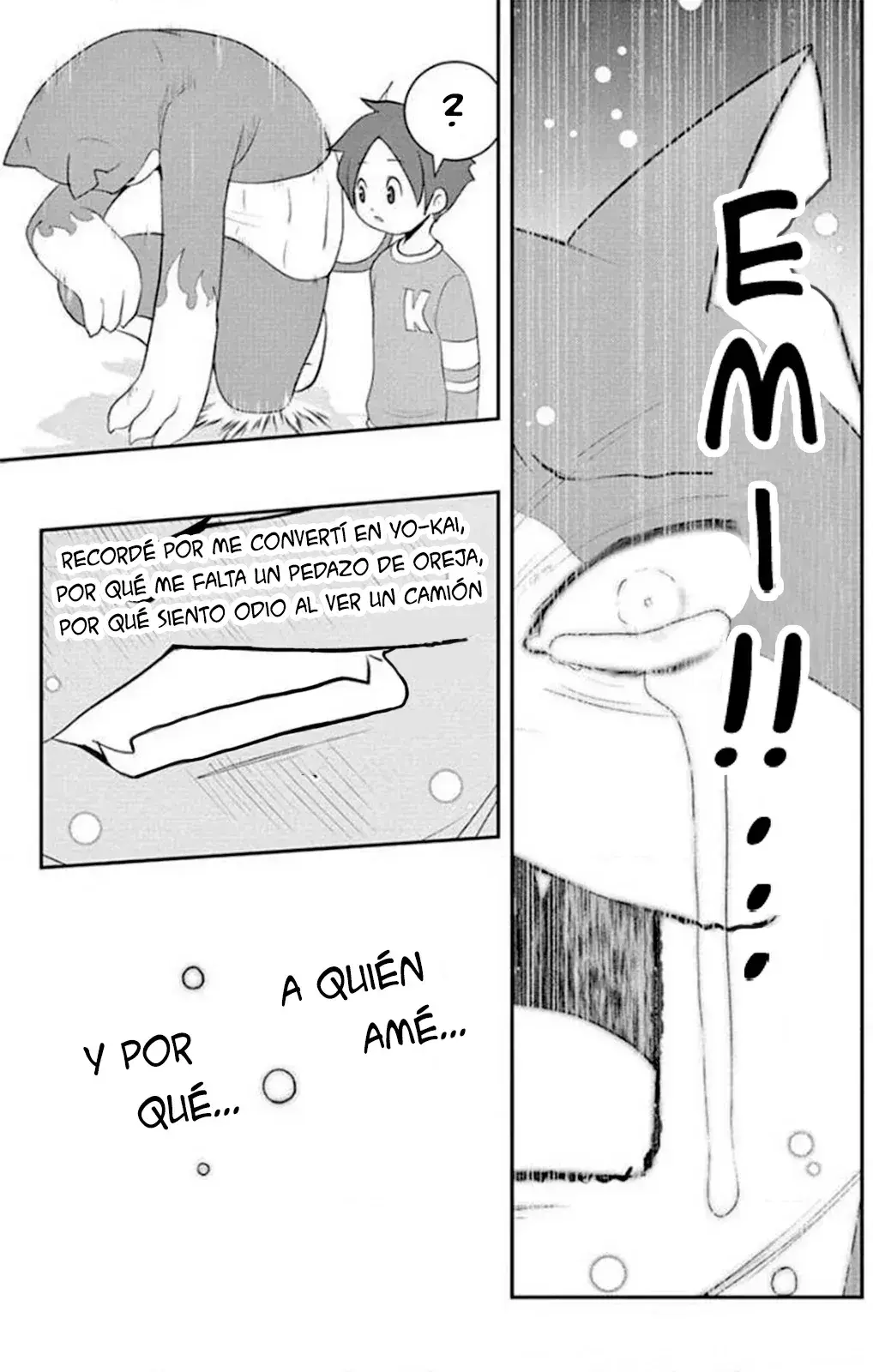 Capitulo 2 page 27