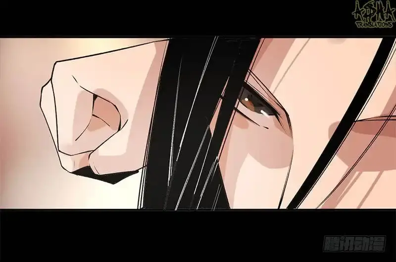 Capitulo 72 page 26
